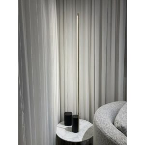 Aerial Floor Lamp Accessories