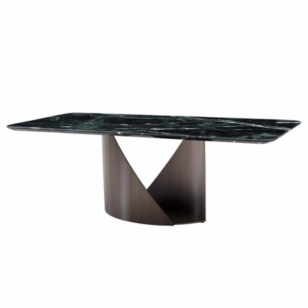 Am-Am Dining Table | 2.2M Dining