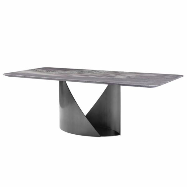 Am-Am Dining Table | 2.2M Dining