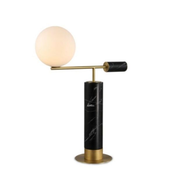 Astronomy Table Lamp Accessories