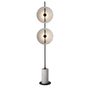 Audio Floor Lamp Accessories