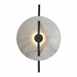 Audio Wall Lamp Accessories