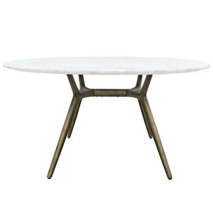 Bak-Bak Dining Table | 1.5M Dining