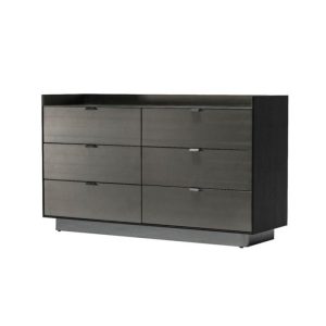 Bi-Bi Chest Of Drawers Dining