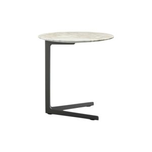 Bim-Bim Side Table Living