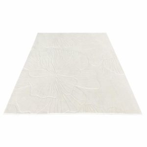 Bloom Rug (2 X 2.4 M) Accessories