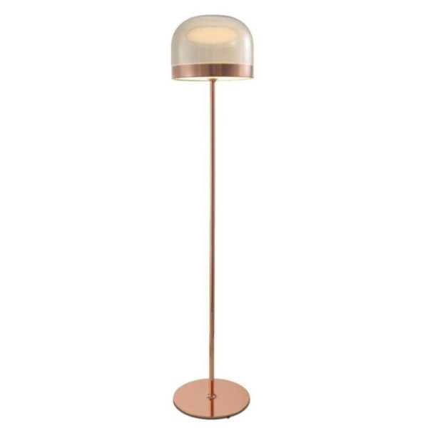 Blossom Floor Lamp Accessories