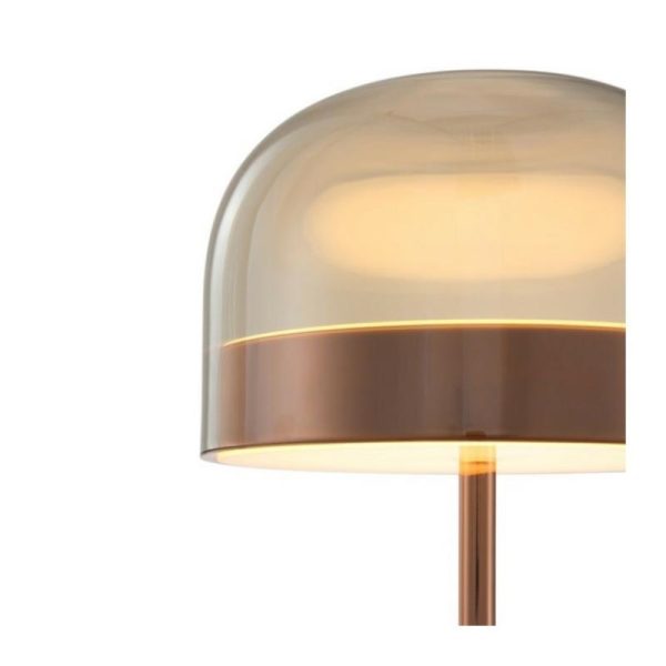 Blossom Floor Lamp Accessories