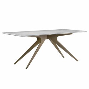 Bol-Bol Dining Table | 1.8M Dining