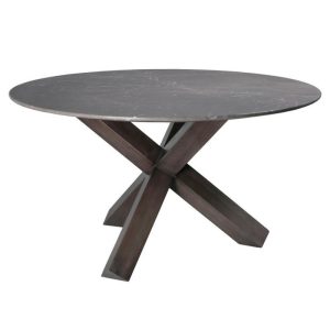 Bom-Bom Dining Table | 1.37M Dining