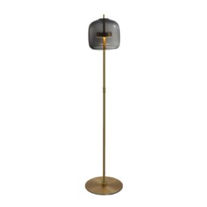 Bowl Floor Lamp Accessories