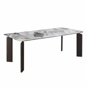 Bri-Bri Dining Table | 1.8 M Dining