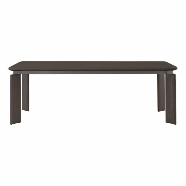 Bri-Bri Dining Table | 1.8 M Dining