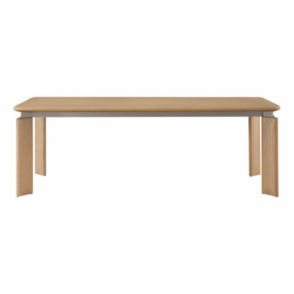 Bri-Bri Dining Table | 1.8 M Dining