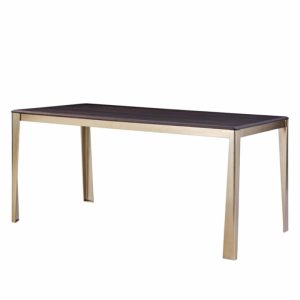 Cam-Cam Dining Table | 1.6M Dining