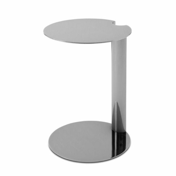 Cen-Cen Side Table | Dia 350 Living