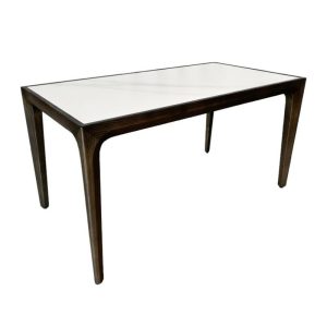 Cer-Cer Coffee Table Coffee Tables