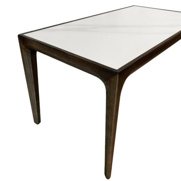 Cer-Cer Coffee Table Coffee Tables