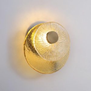 Chamomile Wall Lamp Accessories