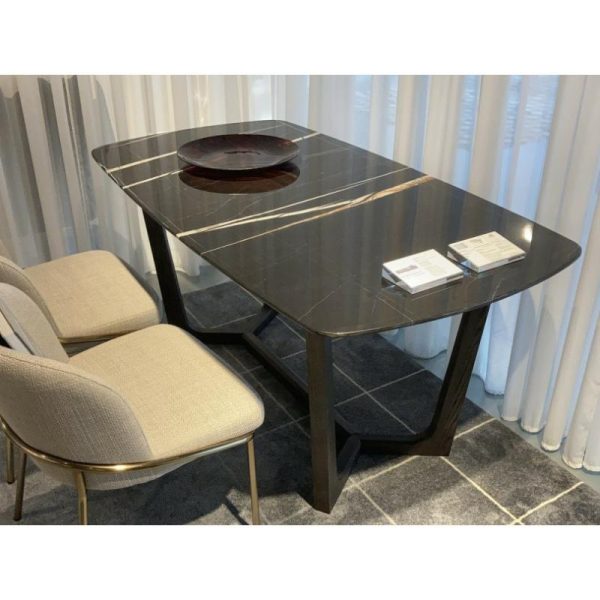 Choi-Choi Dining Table | 1.6M Dining