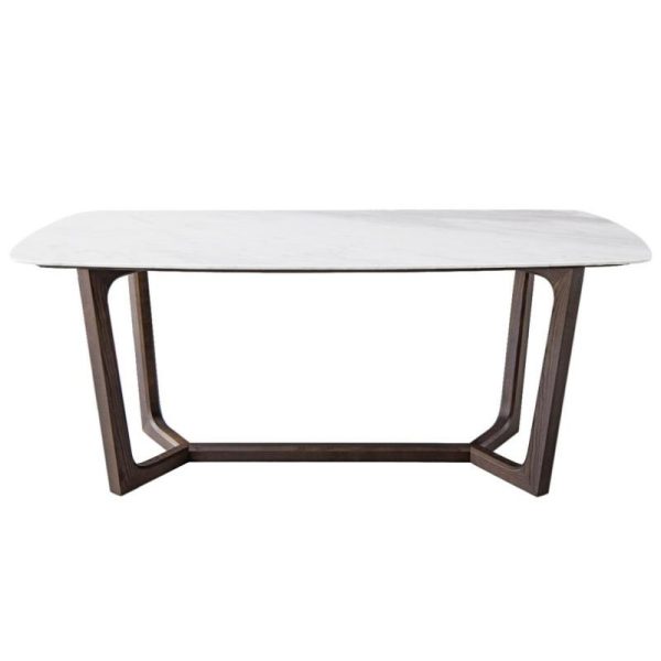 Choi-Choi Dining Table | 1.6M Dining