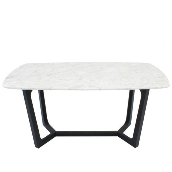 Choi-Choi Dining Table | 1.6M Dining