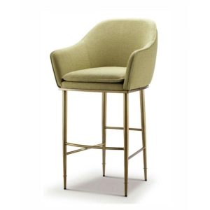 Chor-Chor Bar Stool Bar Stools