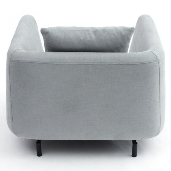 Ci-Ci One Seater Sofa Living