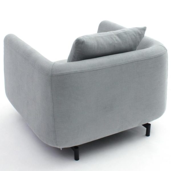 Ci-Ci One Seater Sofa Living