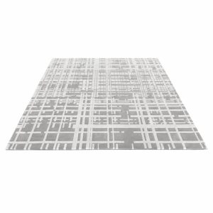 City Road Rug (2 X 2 M) Accessories