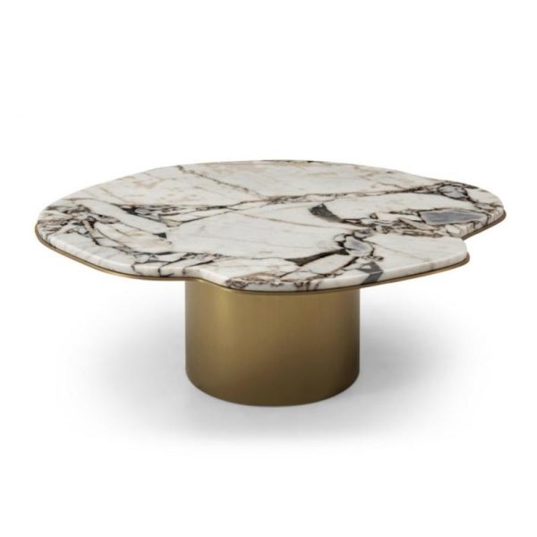 Clo-Clo Coffee Table Coffee Tables