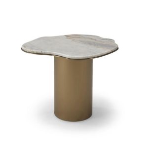 Clo-Clo Side Table | 593 X 592 Living