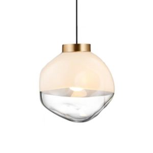 Cloud Pendant Ceiling Lamp Accessories