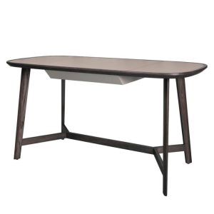 Cly-Cly Desk Desks