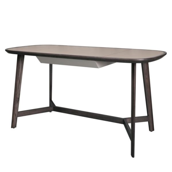 Cly-Cly Desk Desks