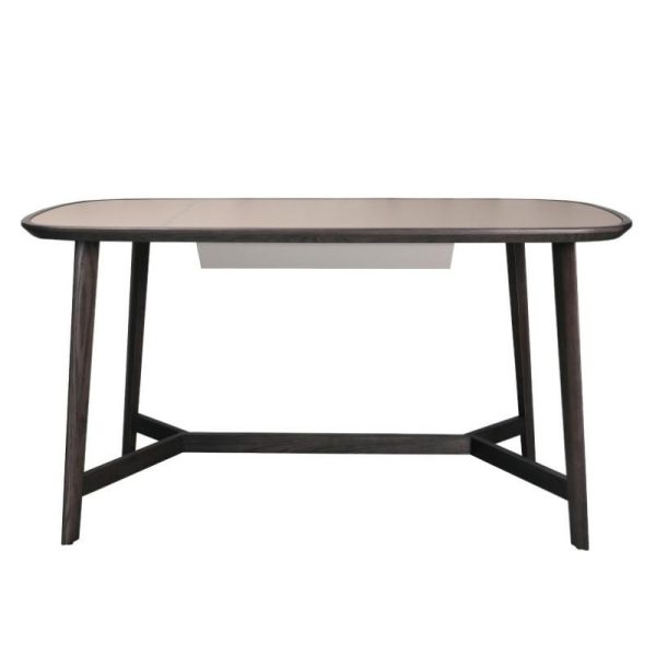 Cly-Cly Desk Desks