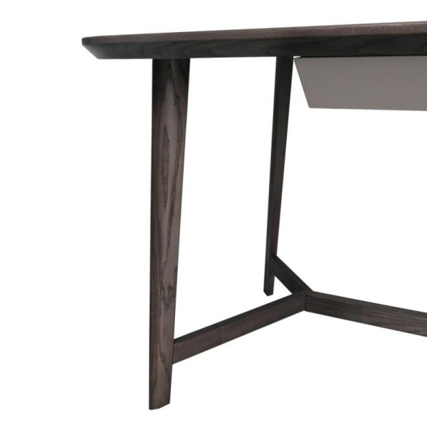 Cly-Cly Desk Desks