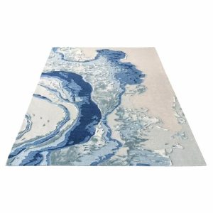 Coast Rug (2 X 2.4 M) Accessories