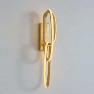 Cohe Wall Light Accessories