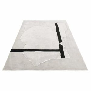 Continent Rug (2 X 2.4 M) Accessories