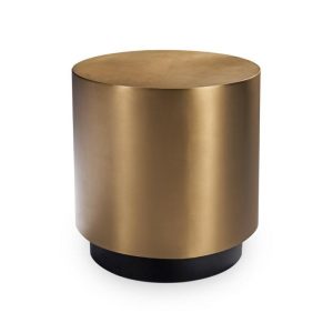 Coo-Coo Side Table Living