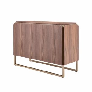 Dag-Dag Sideboard Dining