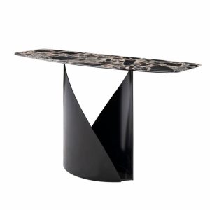 Dan-Dan Console Table Consoles