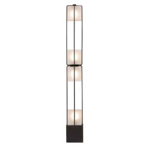 Dic-Dic Floor Lamp Accessories