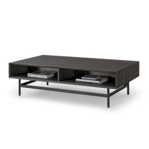 Don-Don Coffee Table Coffee Tables