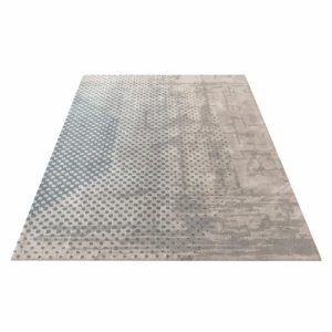 Dropping Ice Rug (2 X 2.4 M) Accessories