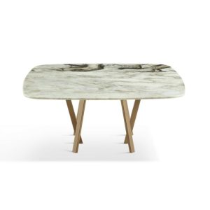 Edo-Edo Coffee Table Coffee Tables