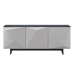 Ess-Ess Sideboard Dining