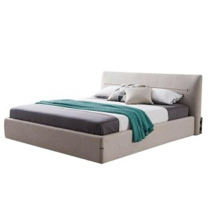 Fac-Fac Bed | Fabric Beds