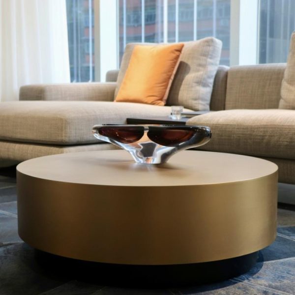 Fai-Fai Coffee Table Coffee Tables